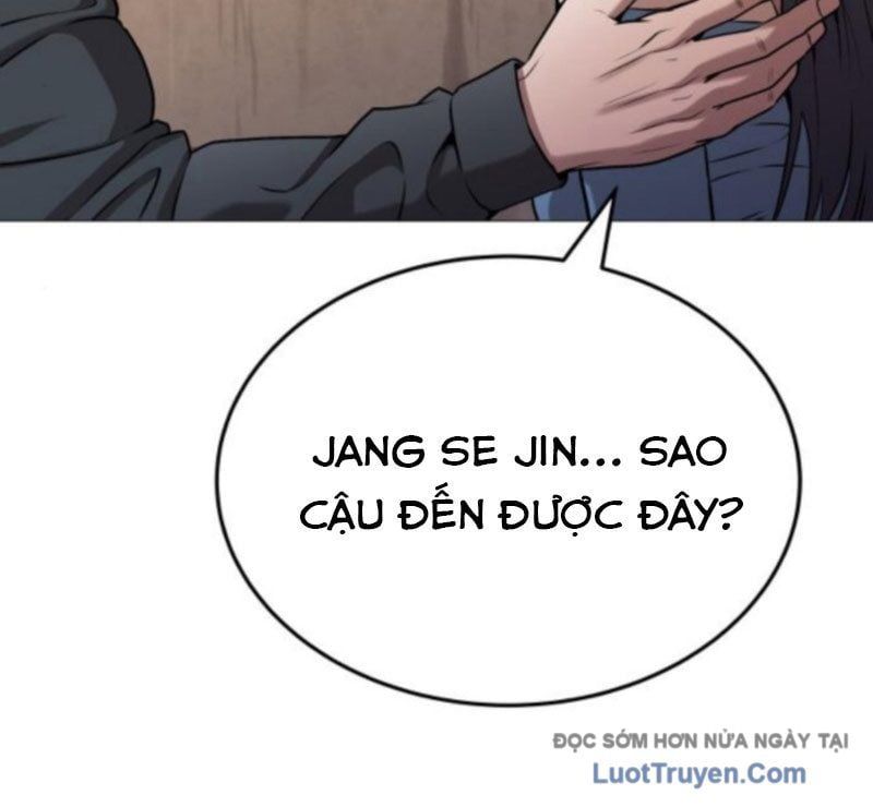 John X Sát Thủ [Chap 13-14]