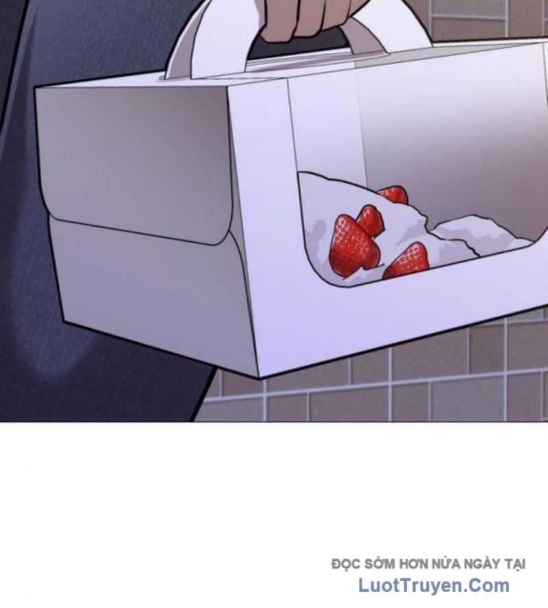 John X Sát Thủ [Chap 13-14]