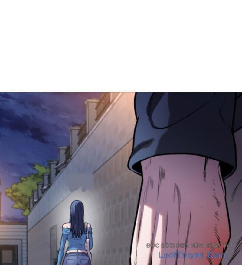 John X Sát Thủ [Chap 13-14]