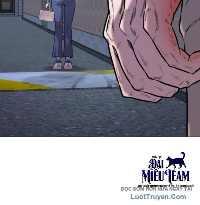 John X Sát Thủ [Chap 13-14]