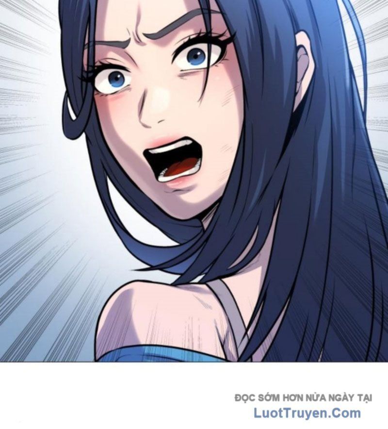 John X Sát Thủ [Chap 13-14]