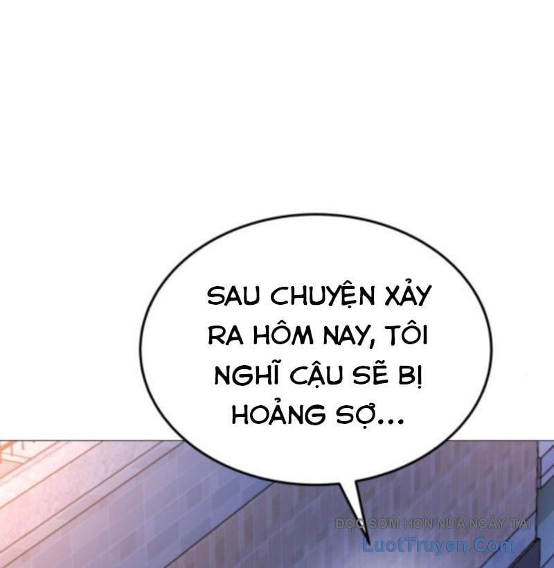 John X Sát Thủ [Chap 13-14]