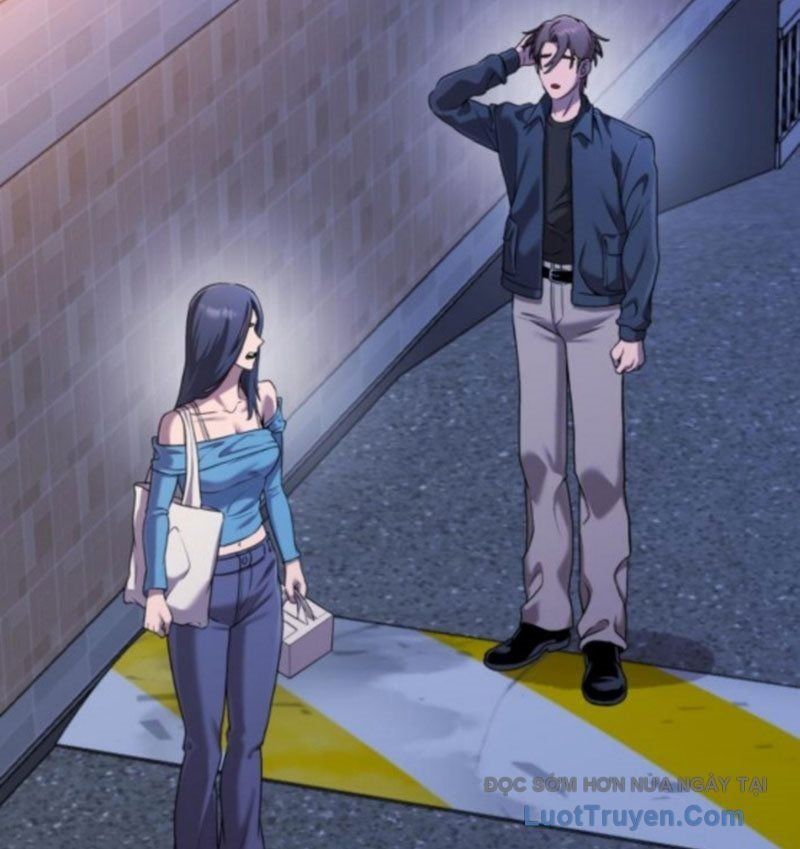 John X Sát Thủ [Chap 13-14]