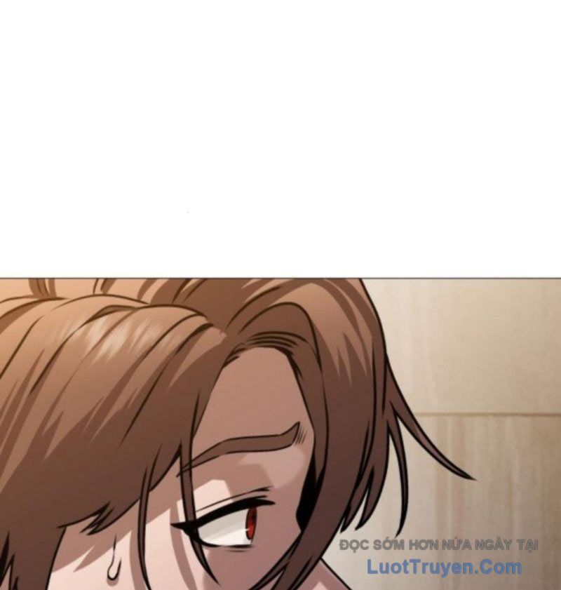 John X Sát Thủ [Chap 13-14]