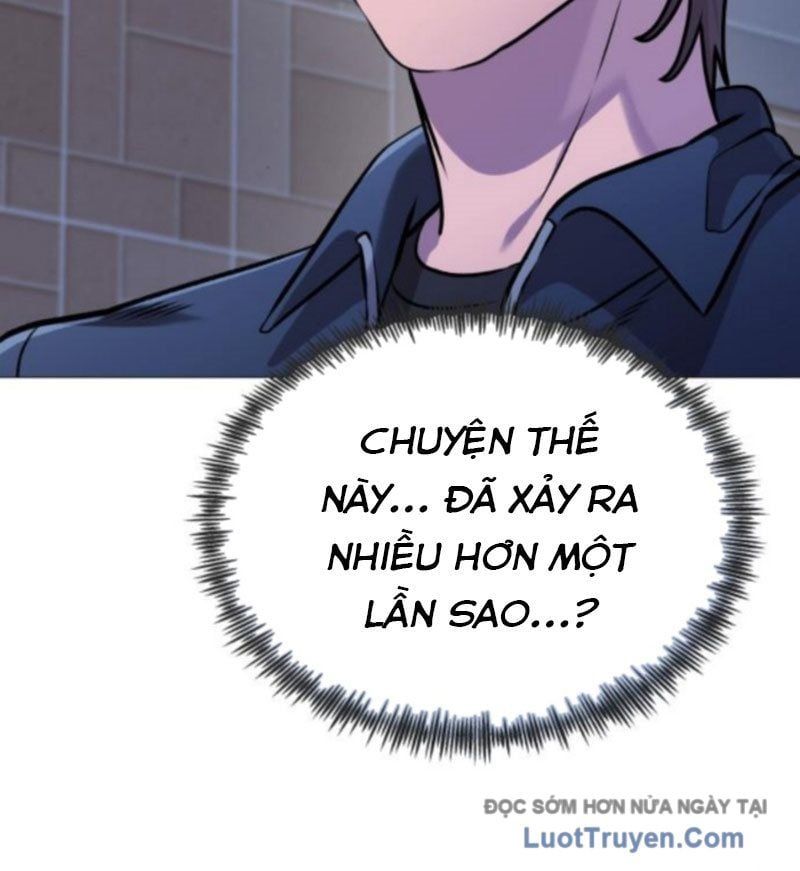 John X Sát Thủ [Chap 13-14]