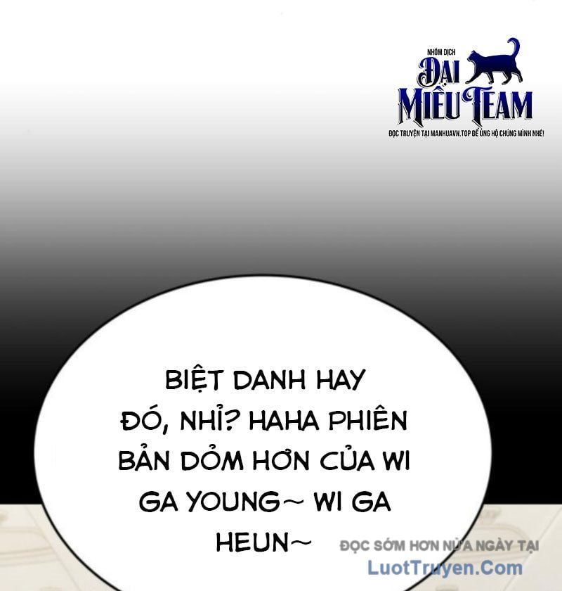 John X Sát Thủ [Chap 13-14]