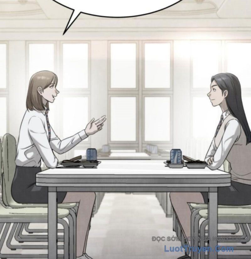 John X Sát Thủ [Chap 13-14]