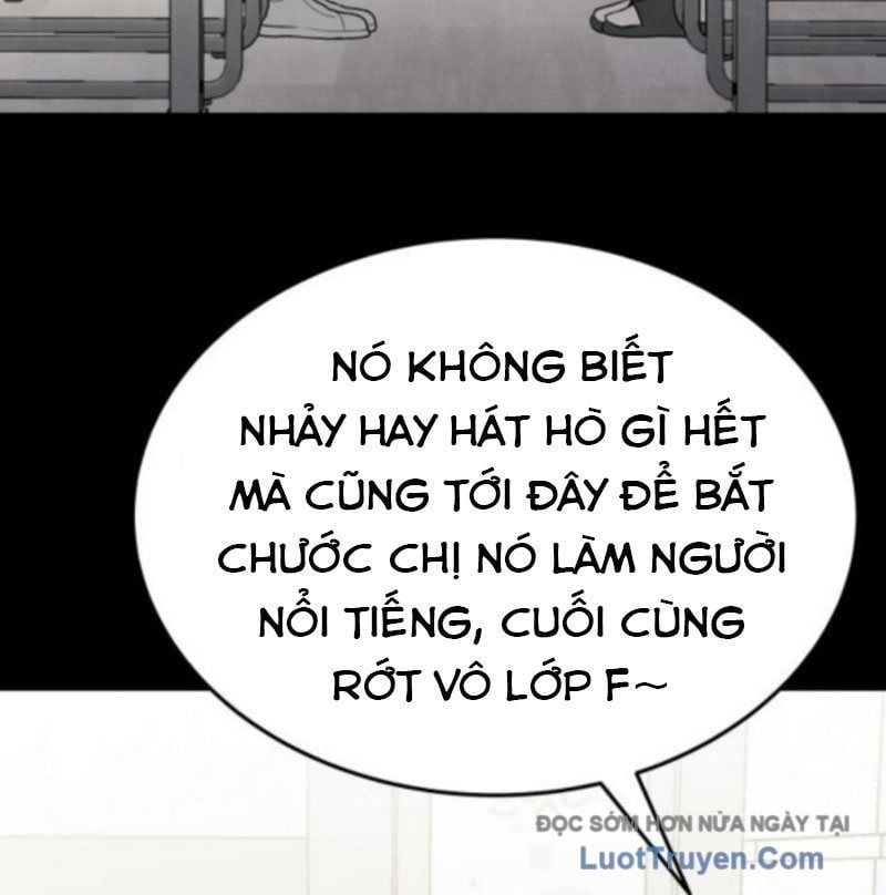 John X Sát Thủ [Chap 13-14]