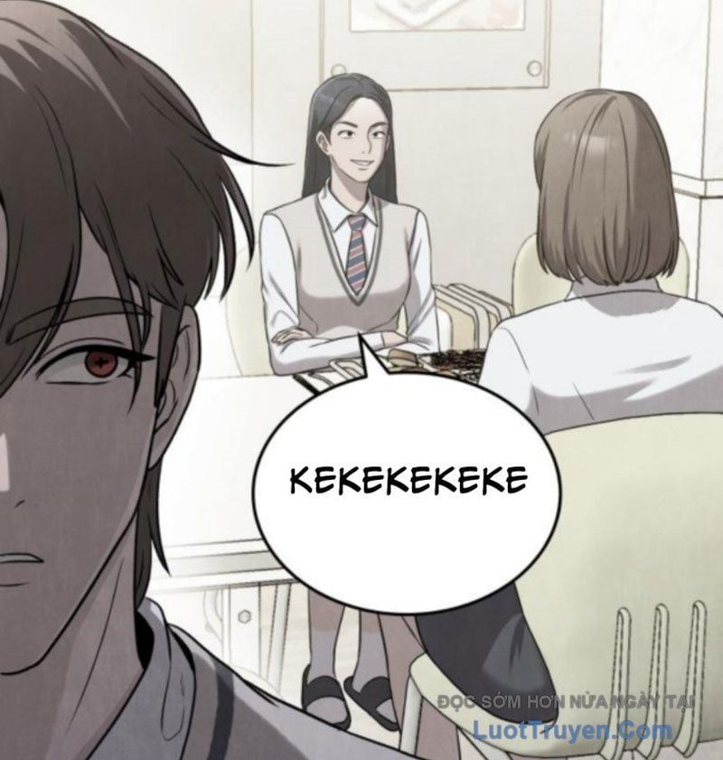 John X Sát Thủ [Chap 13-14]
