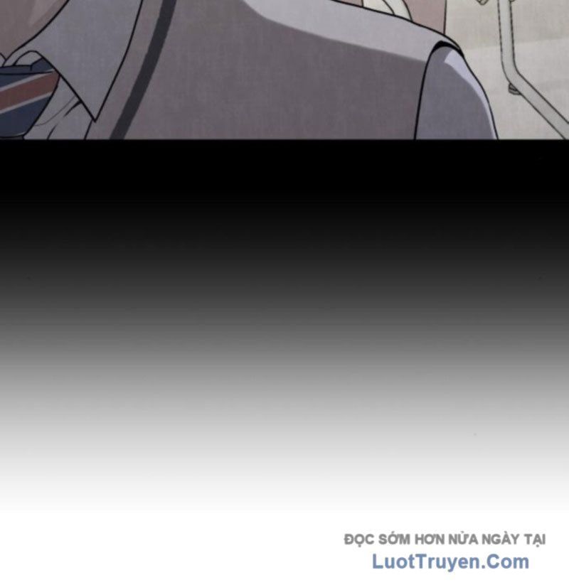 John X Sát Thủ [Chap 13-14]