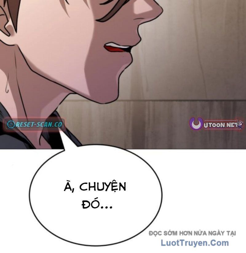 John X Sát Thủ [Chap 13-14]