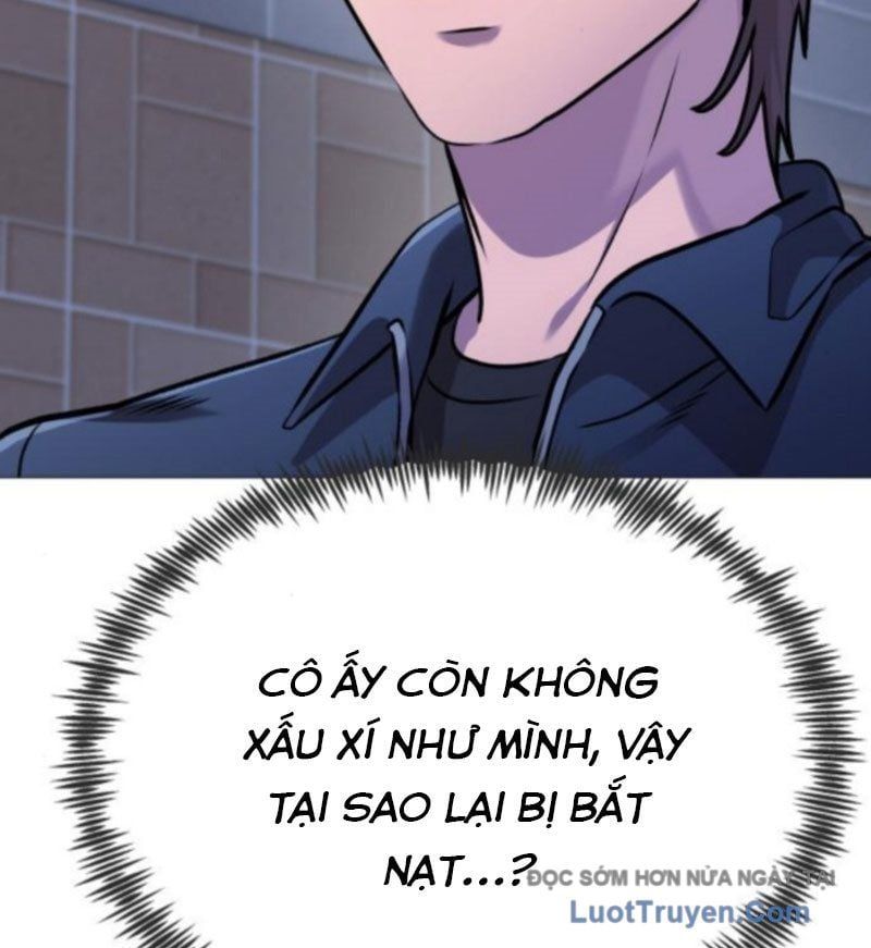 John X Sát Thủ [Chap 13-14]