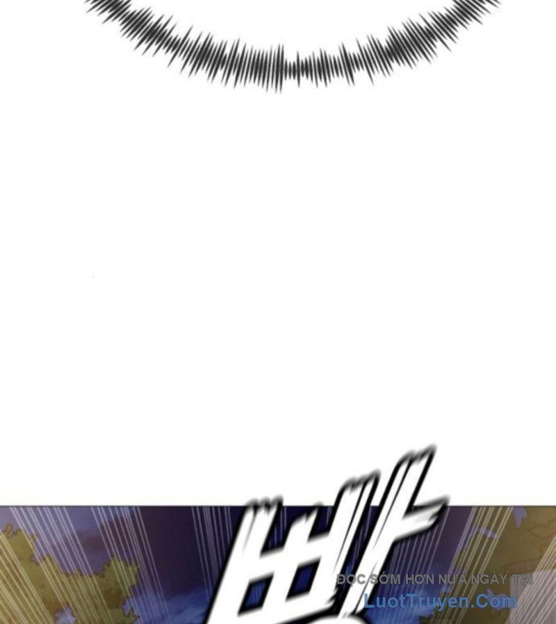 John X Sát Thủ [Chap 13-14]