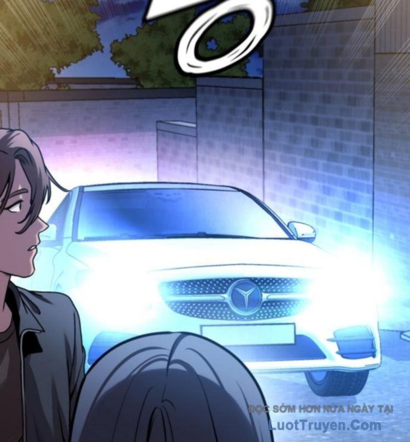 John X Sát Thủ [Chap 13-14]