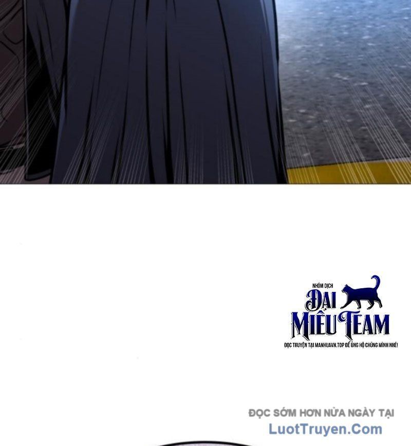 John X Sát Thủ [Chap 13-14]