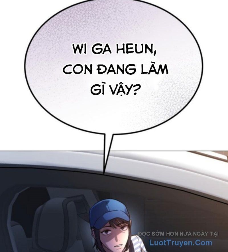 John X Sát Thủ [Chap 13-14]