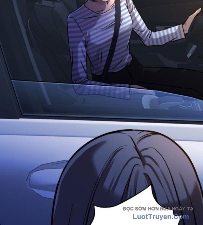 John X Sát Thủ [Chap 13-14]