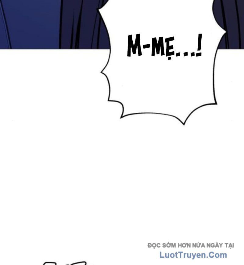 John X Sát Thủ [Chap 13-14]