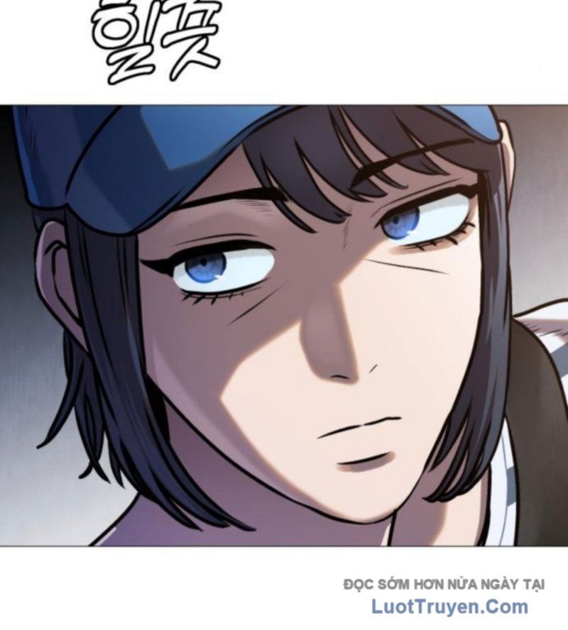 John X Sát Thủ [Chap 13-14]