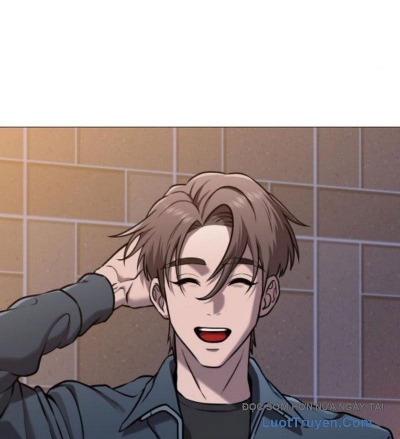 John X Sát Thủ [Chap 13-14]