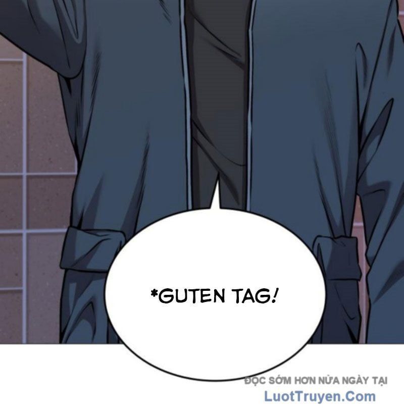 John X Sát Thủ [Chap 13-14]