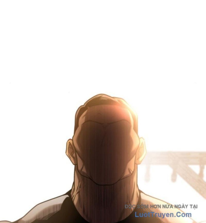 John X Sát Thủ [Chap 13-14]