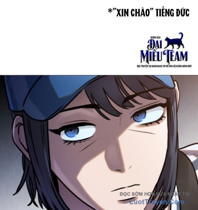 John X Sát Thủ [Chap 13-14]