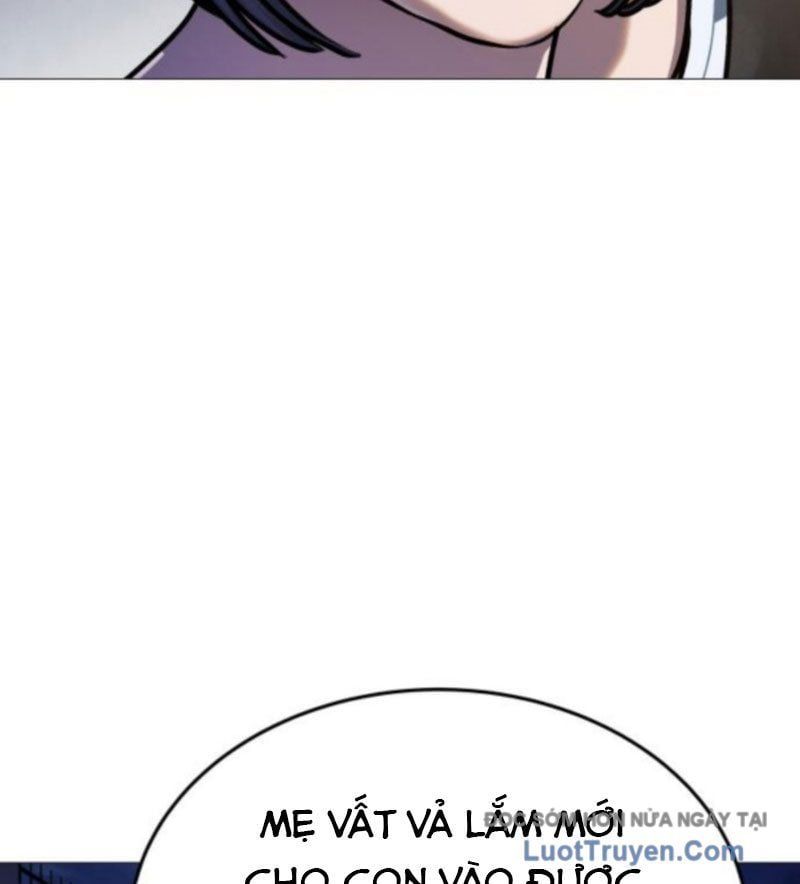 John X Sát Thủ [Chap 13-14]