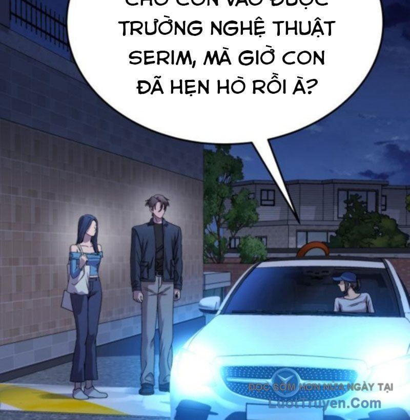 John X Sát Thủ [Chap 13-14]