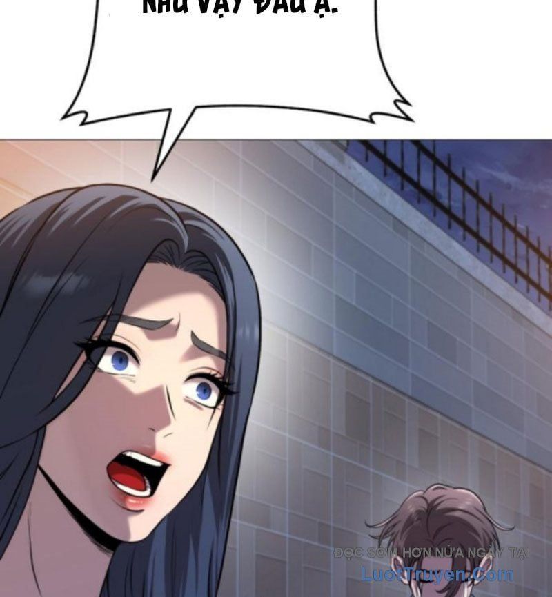 John X Sát Thủ [Chap 13-14]