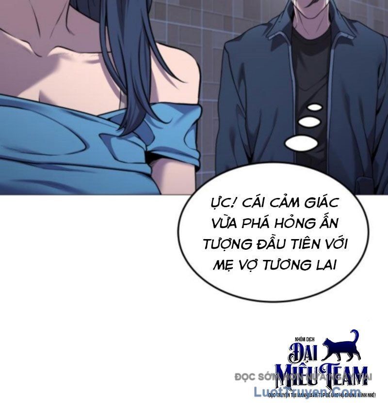 John X Sát Thủ [Chap 13-14]
