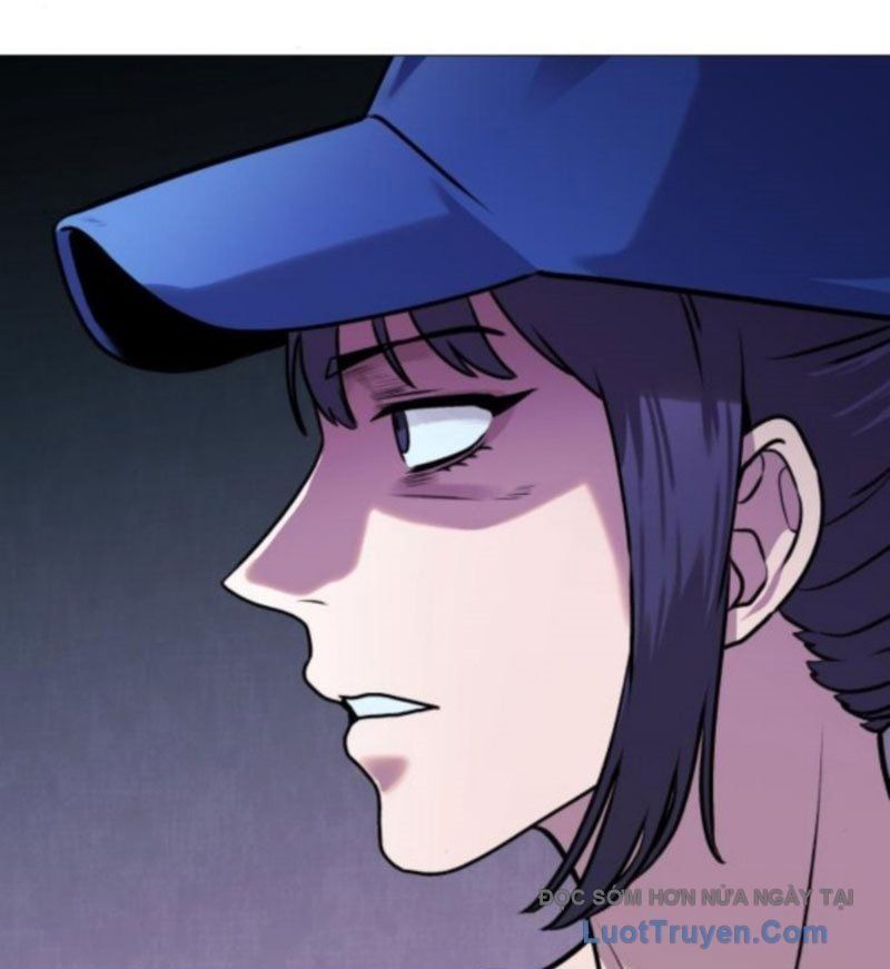 John X Sát Thủ [Chap 13-14]