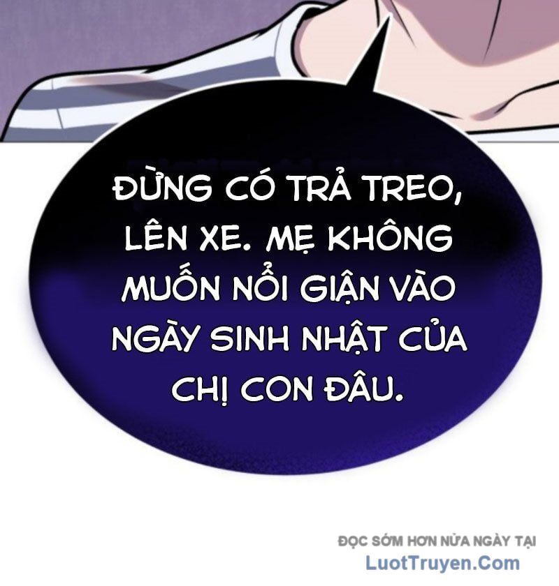John X Sát Thủ [Chap 13-14]