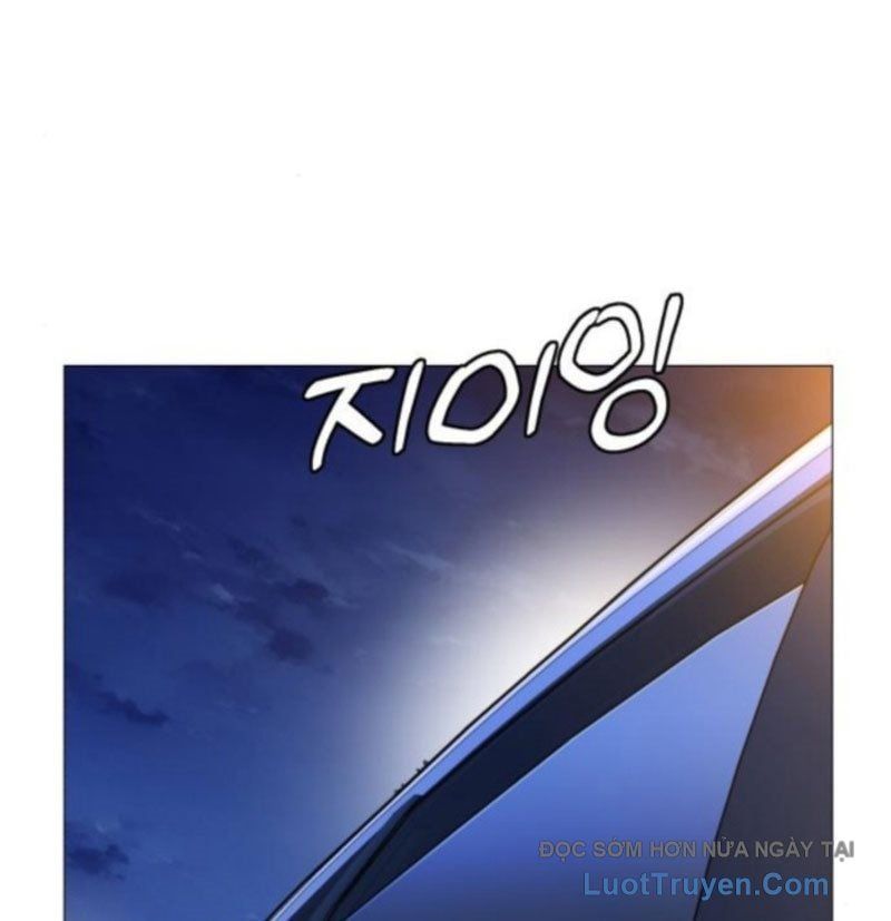 John X Sát Thủ [Chap 13-14]