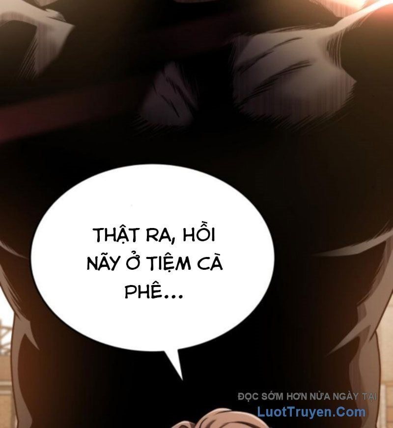 John X Sát Thủ [Chap 13-14]