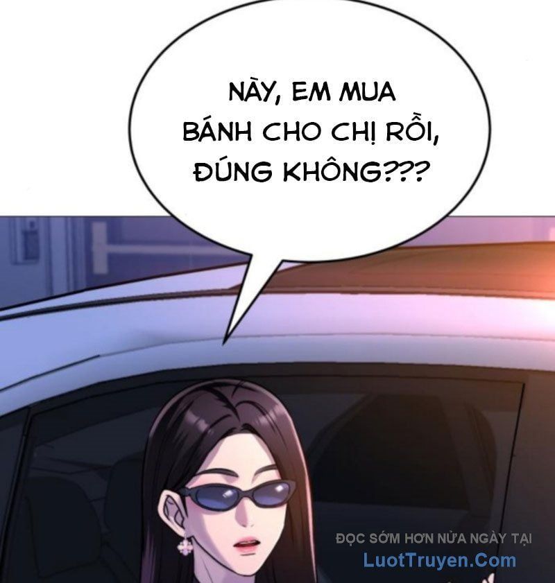 John X Sát Thủ [Chap 13-14]
