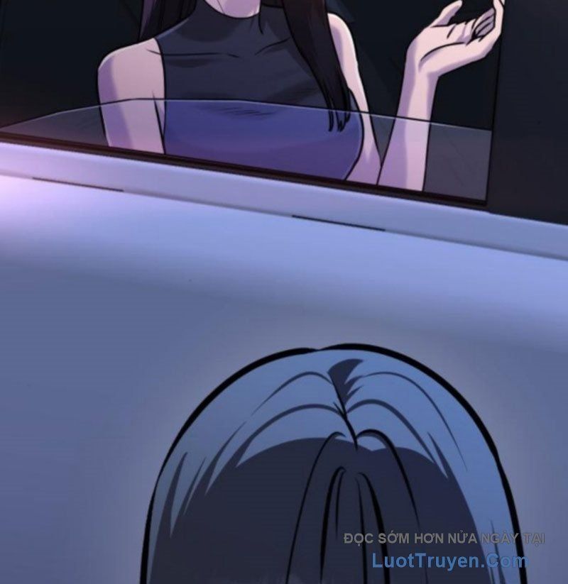 John X Sát Thủ [Chap 13-14]