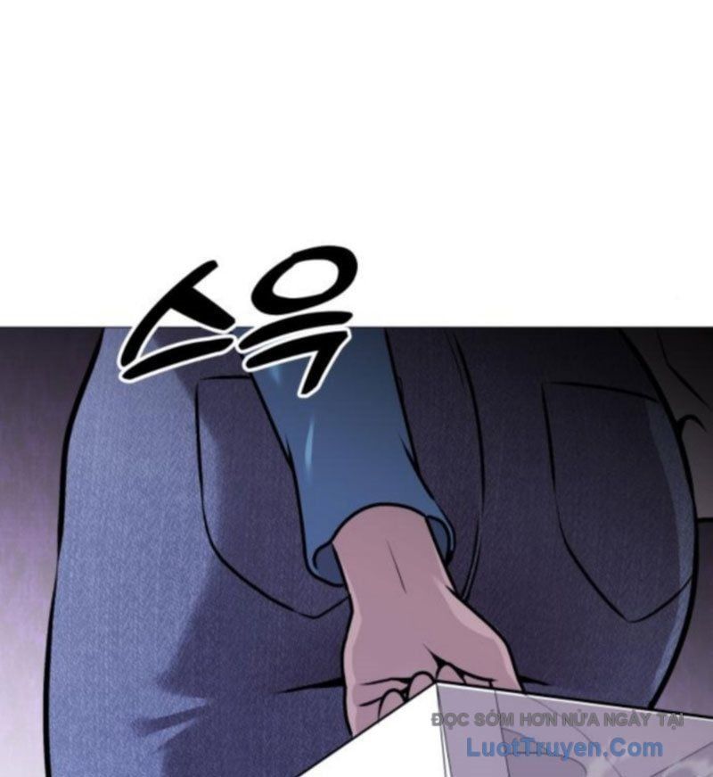 John X Sát Thủ [Chap 13-14]