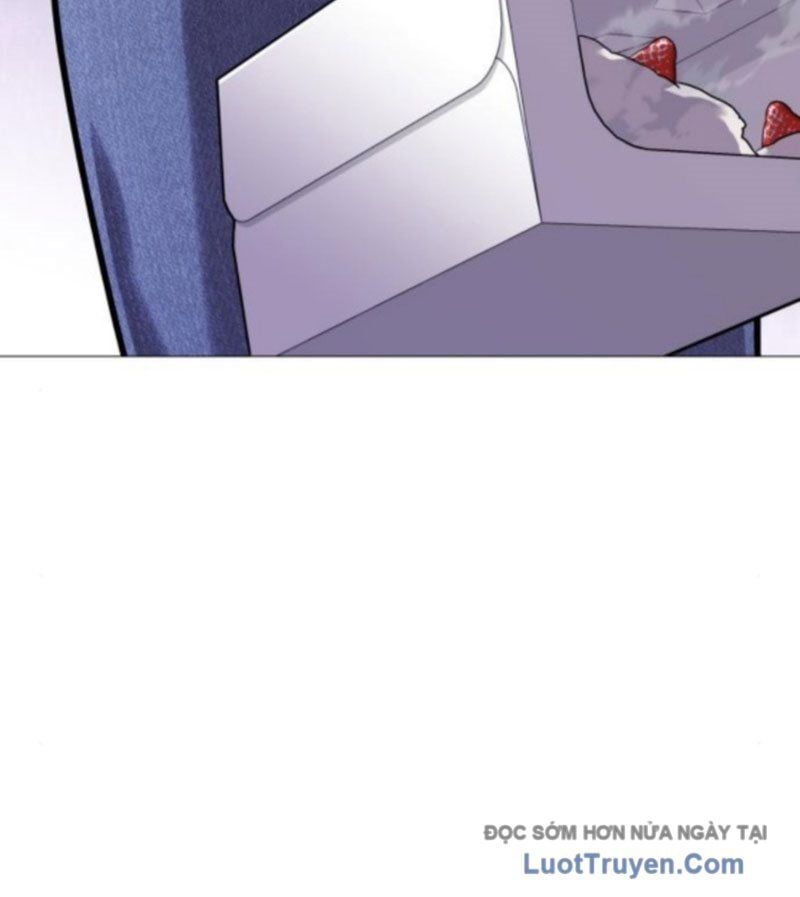 John X Sát Thủ [Chap 13-14]