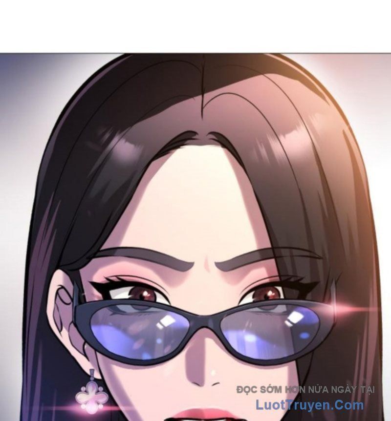 John X Sát Thủ [Chap 13-14]