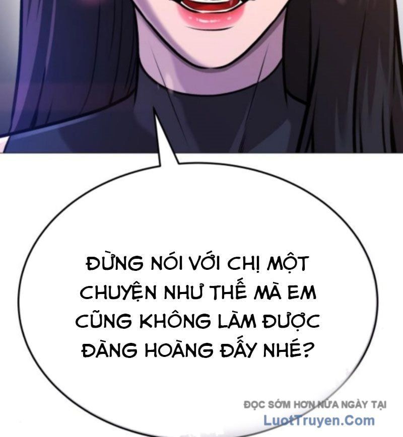 John X Sát Thủ [Chap 13-14]