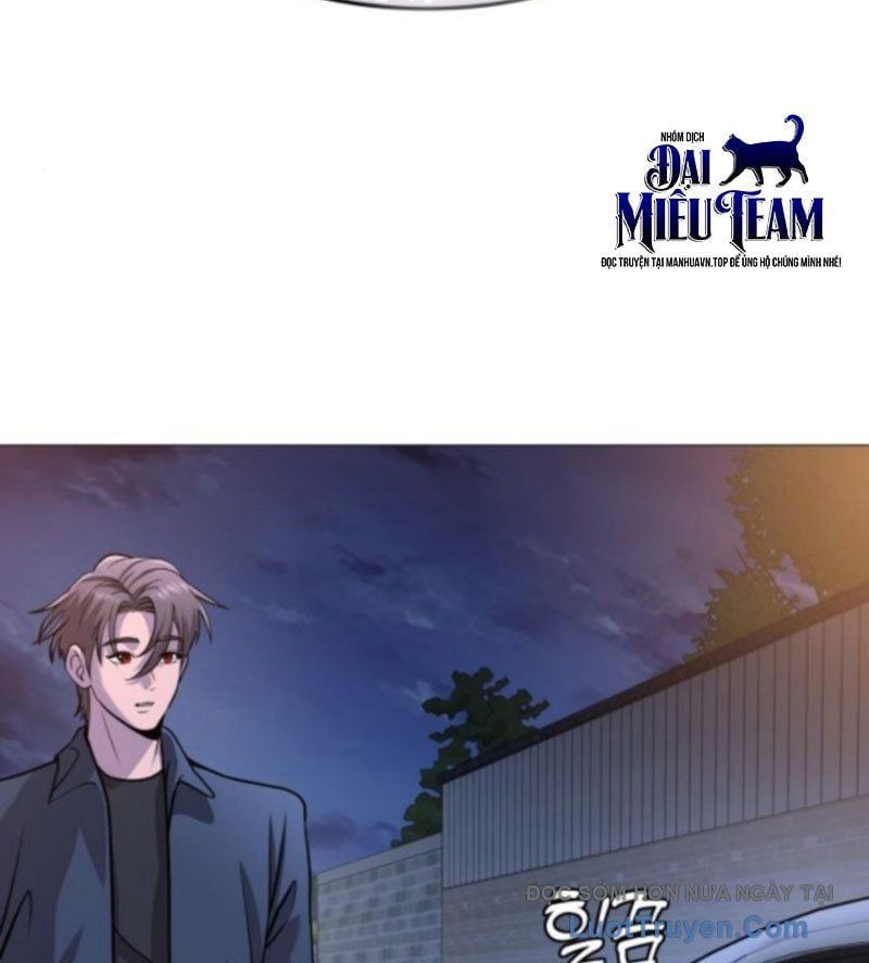 John X Sát Thủ [Chap 13-14]