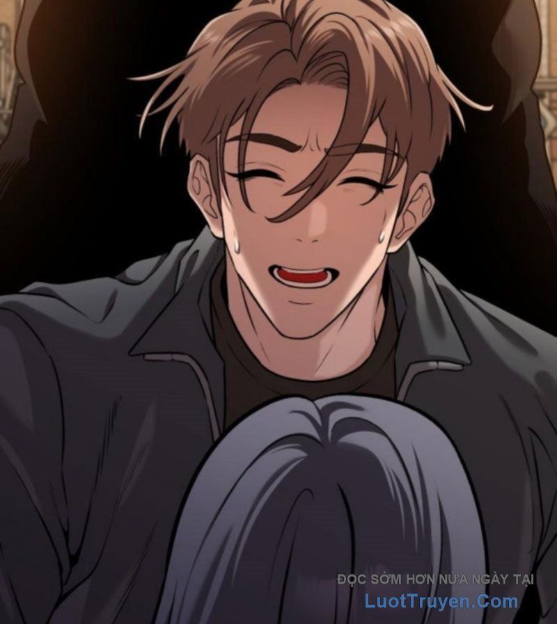 John X Sát Thủ [Chap 13-14]