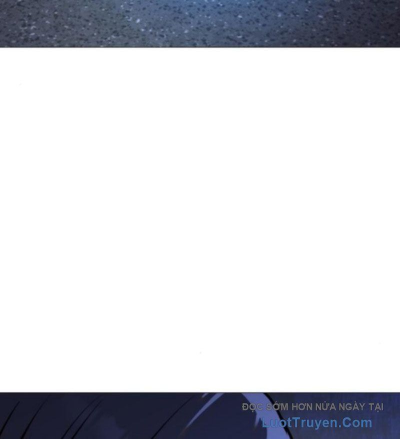 John X Sát Thủ [Chap 13-14]