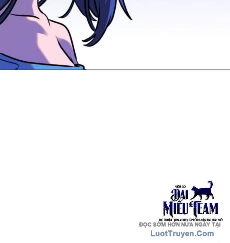 John X Sát Thủ [Chap 13-14]