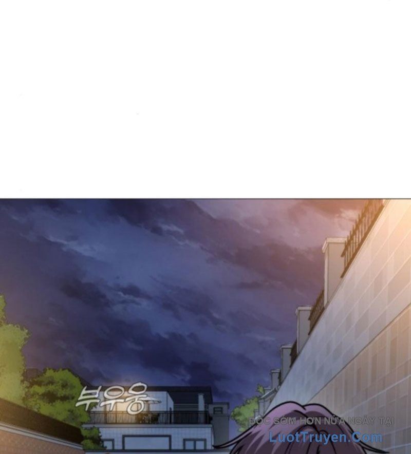 John X Sát Thủ [Chap 13-14]