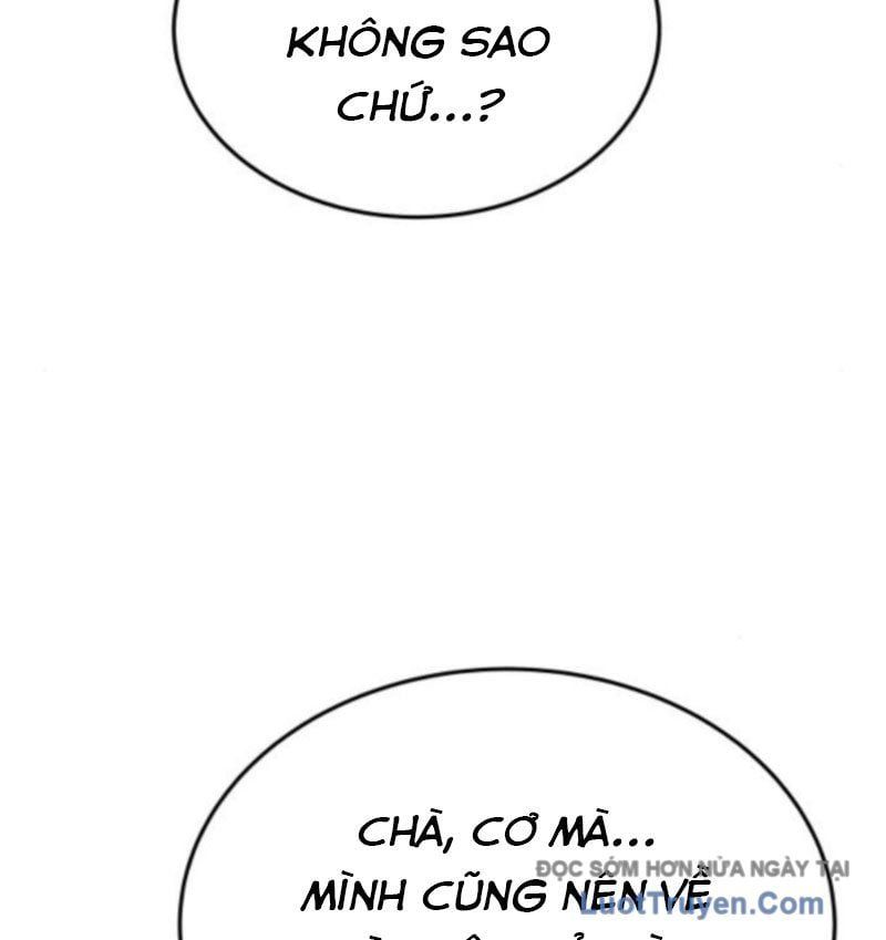 John X Sát Thủ [Chap 13-14]