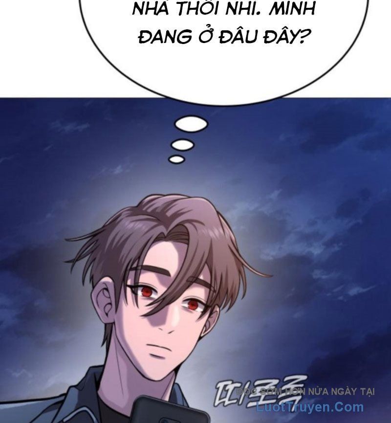 John X Sát Thủ [Chap 13-14]