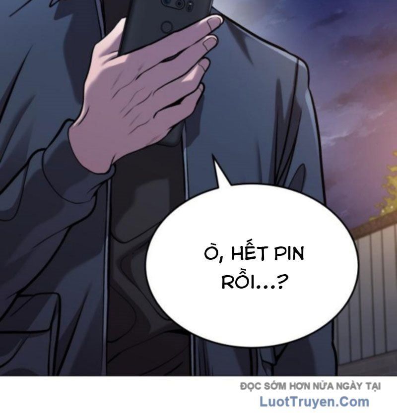 John X Sát Thủ [Chap 13-14]