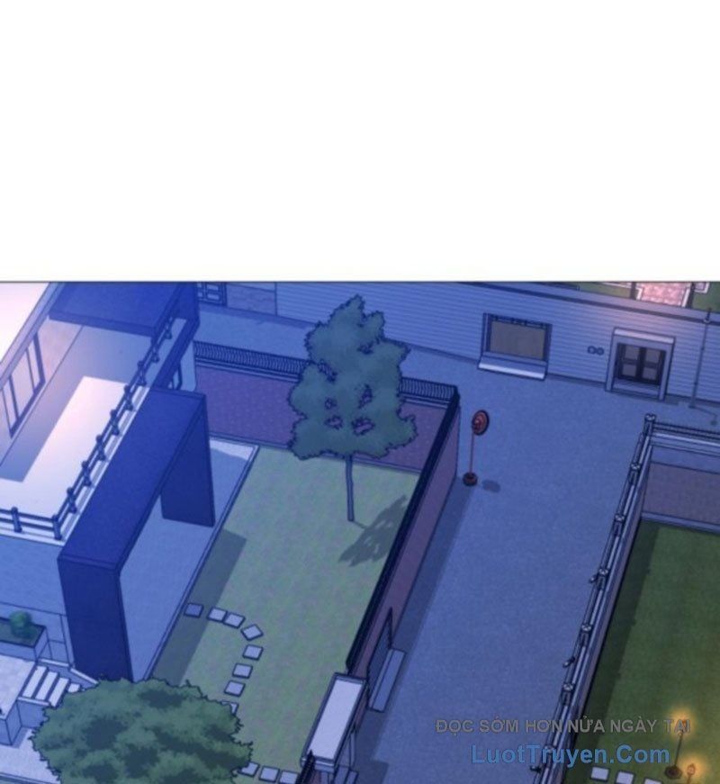 John X Sát Thủ [Chap 13-14]